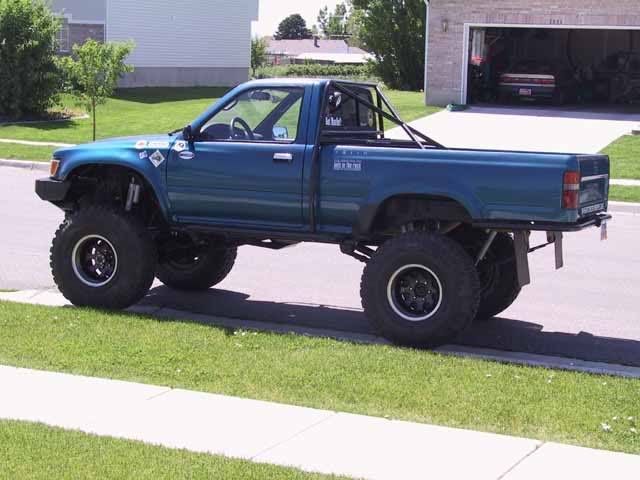 wheels2.jpg