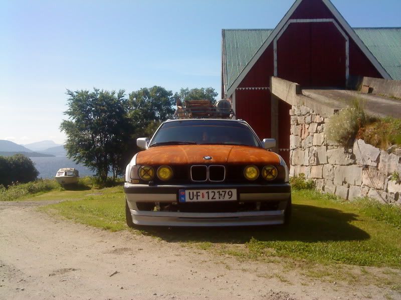 DSC00715.jpg