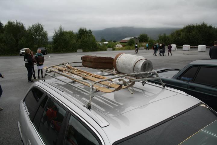 gatebilrust323.jpg