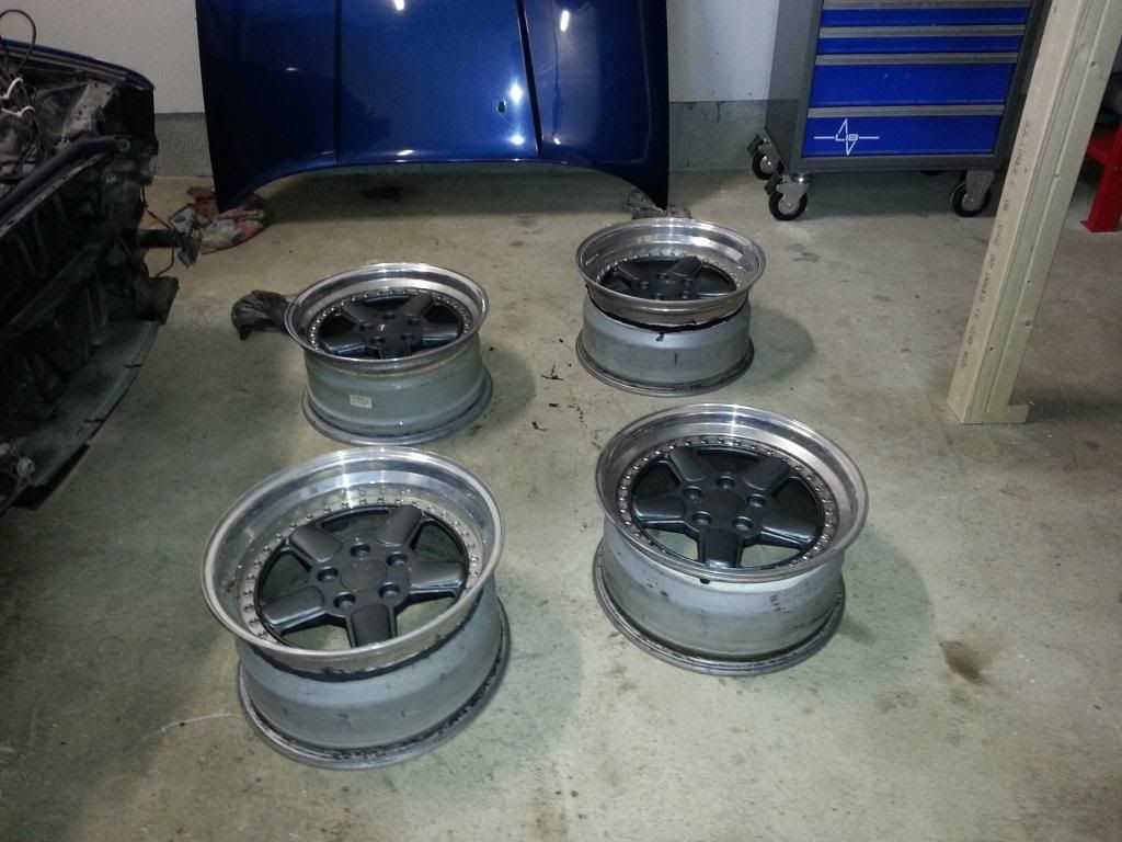 20130128_112301_zps06fdb095.jpg