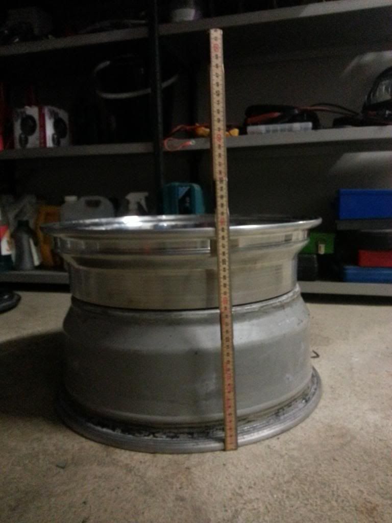 20130206_220928_zps587e655b.jpg