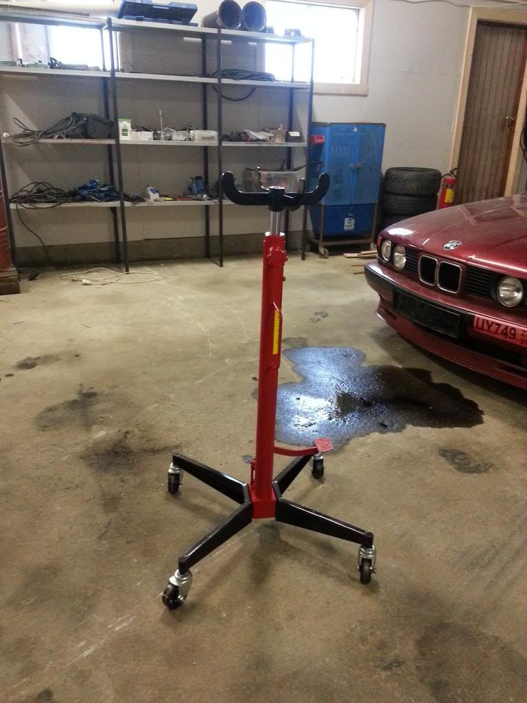 20130228_143738_zps4b6aefd1.jpg