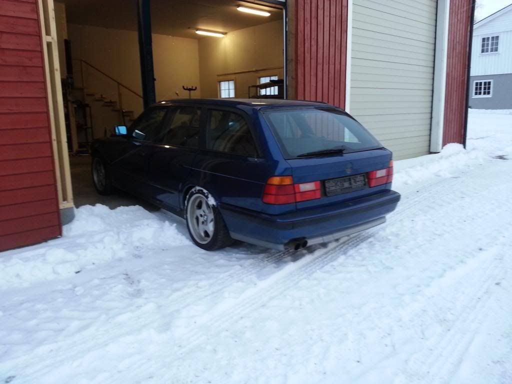 20130313_174510_zpsb259245e.jpg