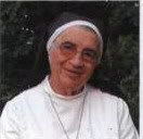 bernarda.jpg