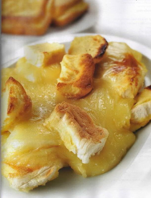 muzzarella.jpg