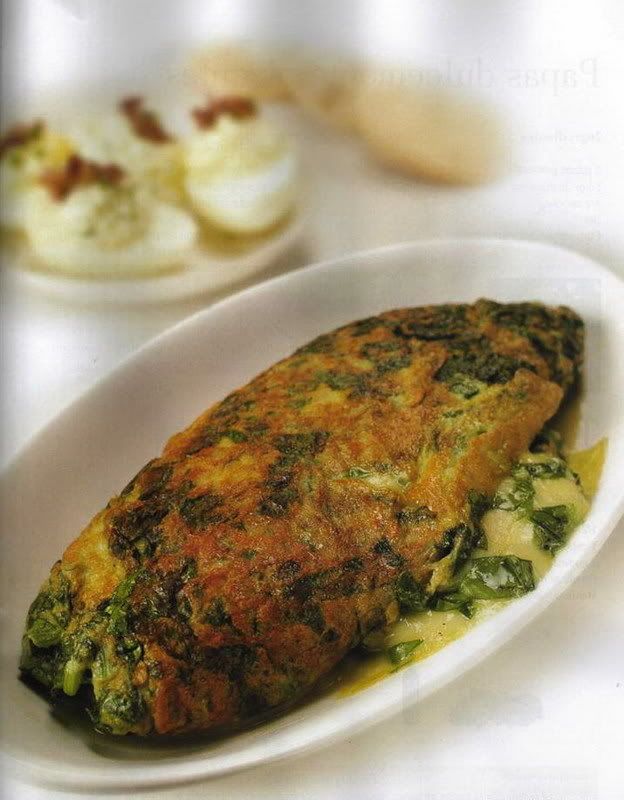 omelette.jpg