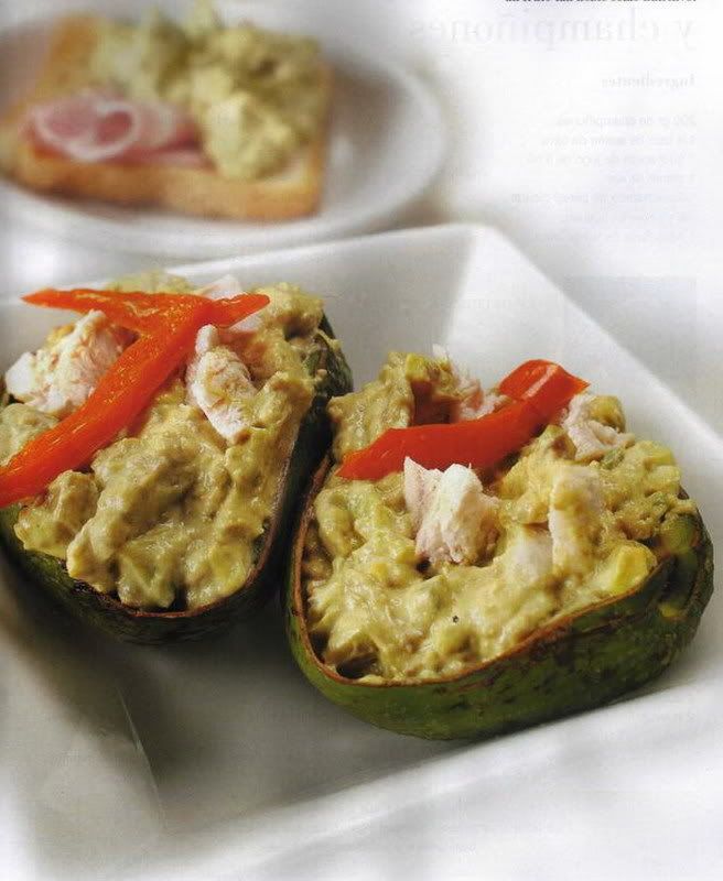 palta.jpg