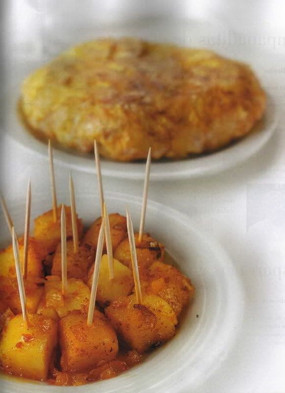 papas.jpg