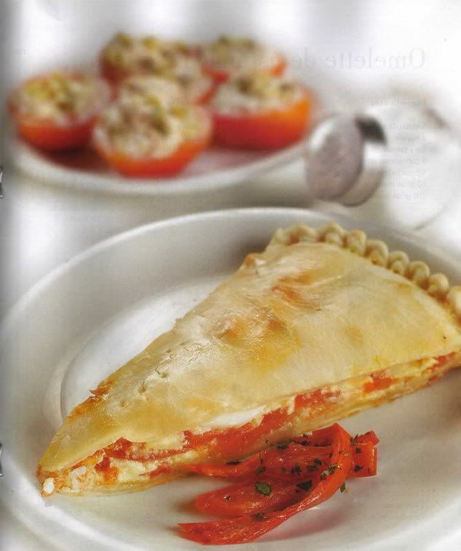 tomate.jpg