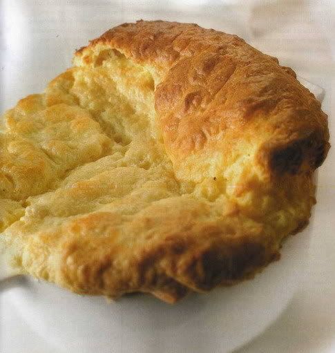 soufleequeso.jpg