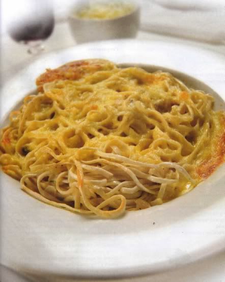 gratinadotallarines.jpg