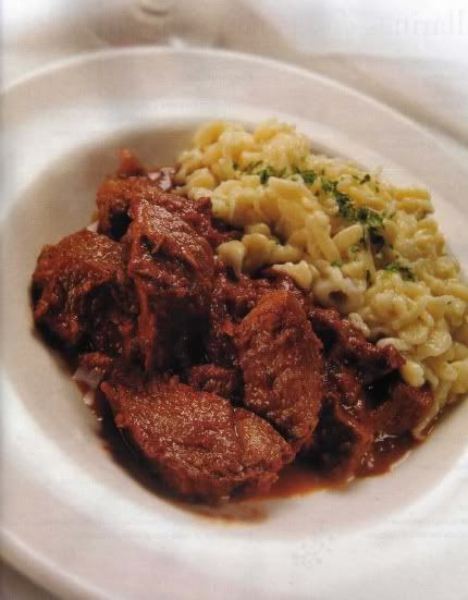 nioquihungaro.jpg