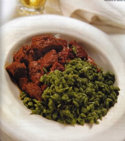 spatzleespinaca.jpg