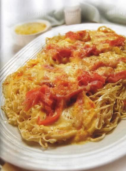tallarinesjamonyqueso.jpg