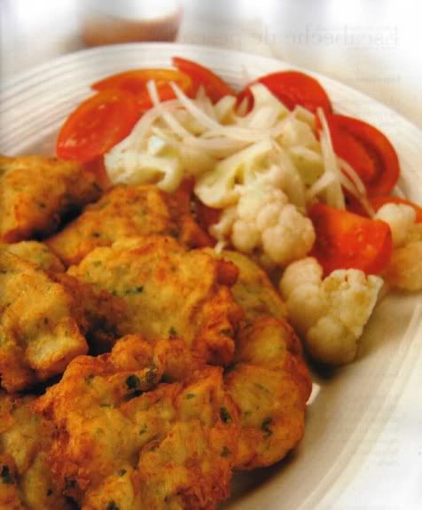 croquetaspescado.jpg