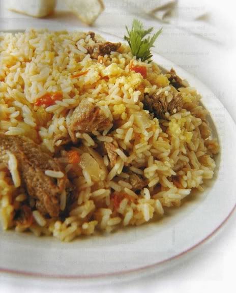 arroz.jpg
