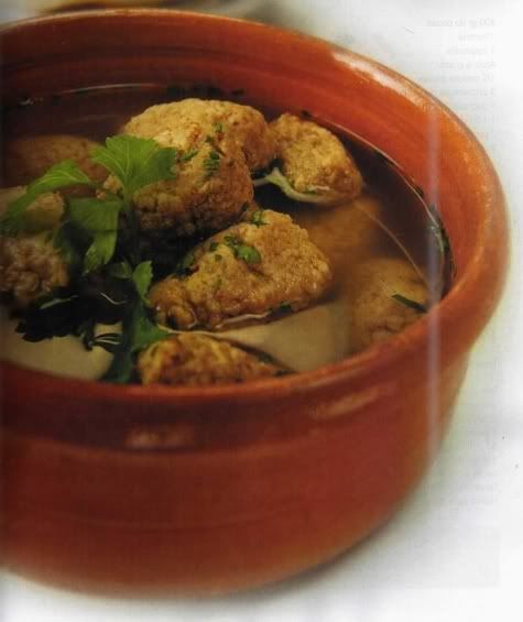 albondigas.jpg