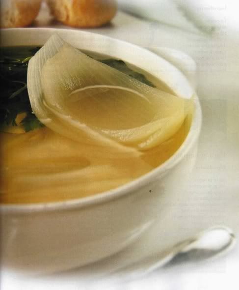 bouillon.jpg