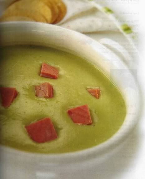salchichon.jpg