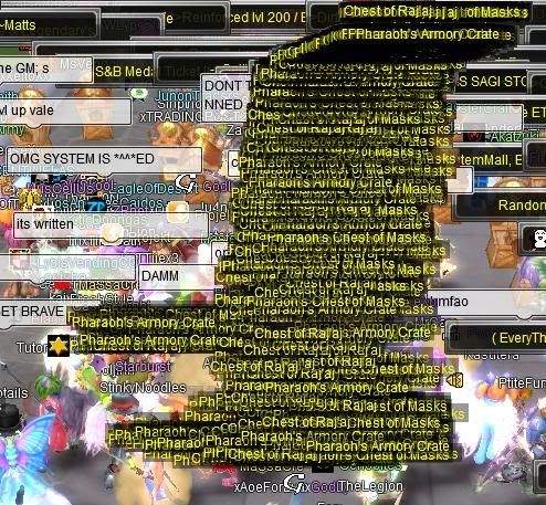 http://i90.photobucket.com/albums/k254/mattyshell/dfsdfsdf.jpg