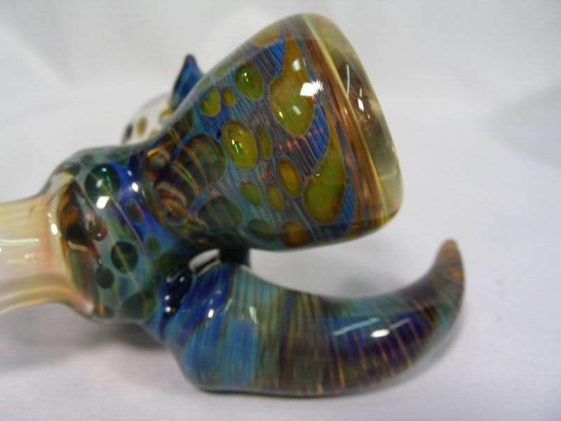 Most Expensive Bong?