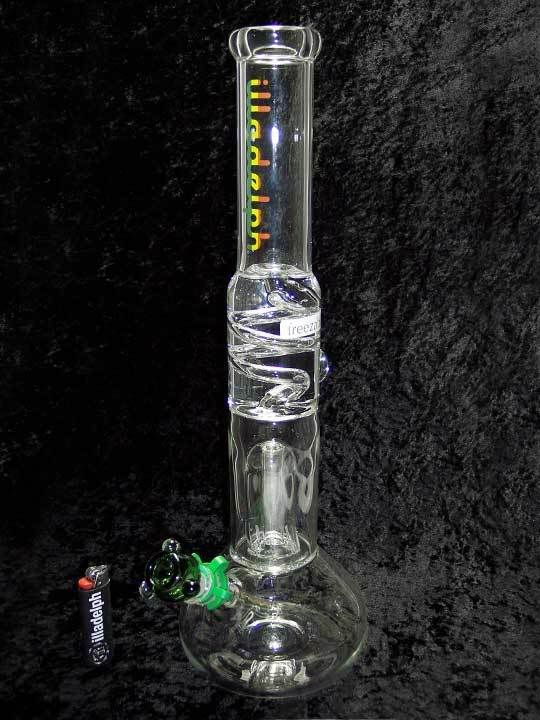 Most Expensive Bong? Page 3