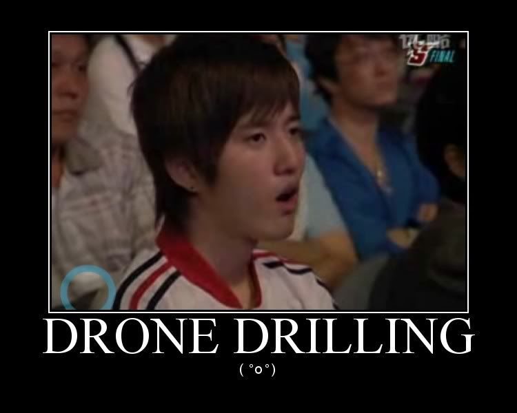 [image loading]
