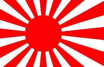 Imperial_japan.gif