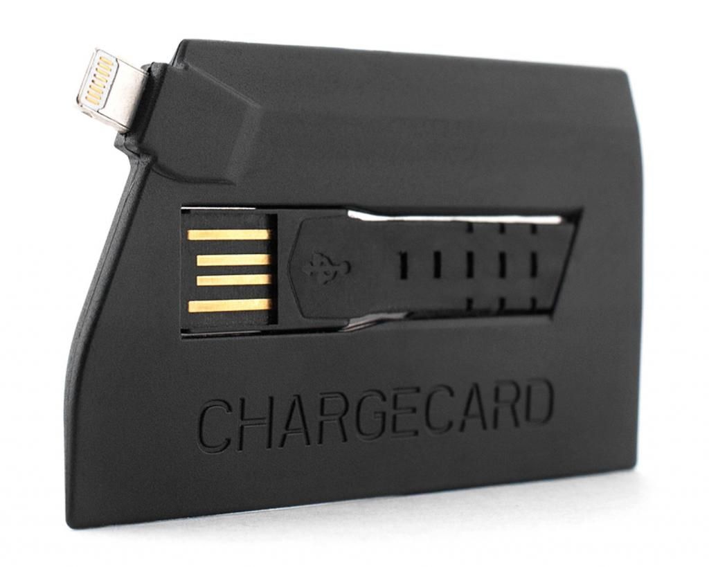 photo chargecard.jpg