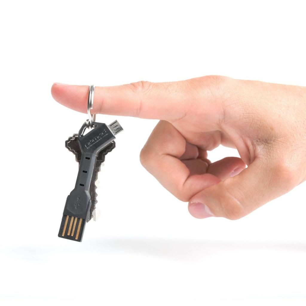 photo chargekey.jpg