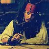 Captain-Jack_Sparrow.jpg