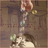 Shariki.gif