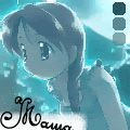 Untitled-1-1.gif