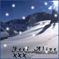 Untitled-2.gif