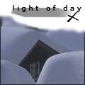 light-of-day.jpg