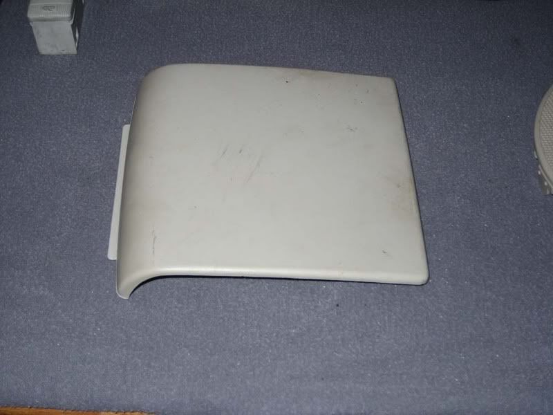 FS Sunroof Motor Cover 10 VW Vortex Volkswagen Forum