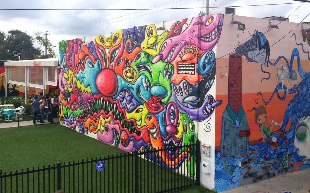 photo 20160131_151615.jpg