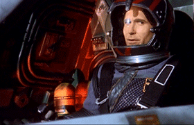 photo tumblr_inline_mud3mwjIF91r25t35.gif