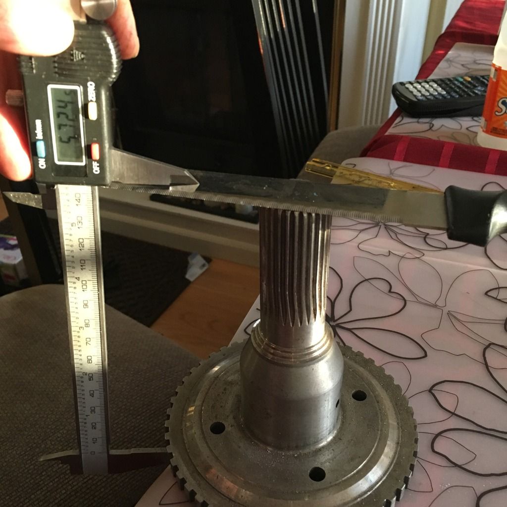 image_zpsqdo4bowl.jpeg