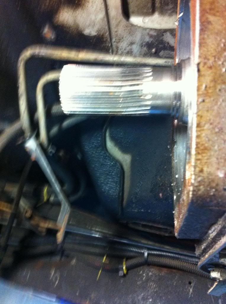 shaft1_zpsbec94b13.jpg