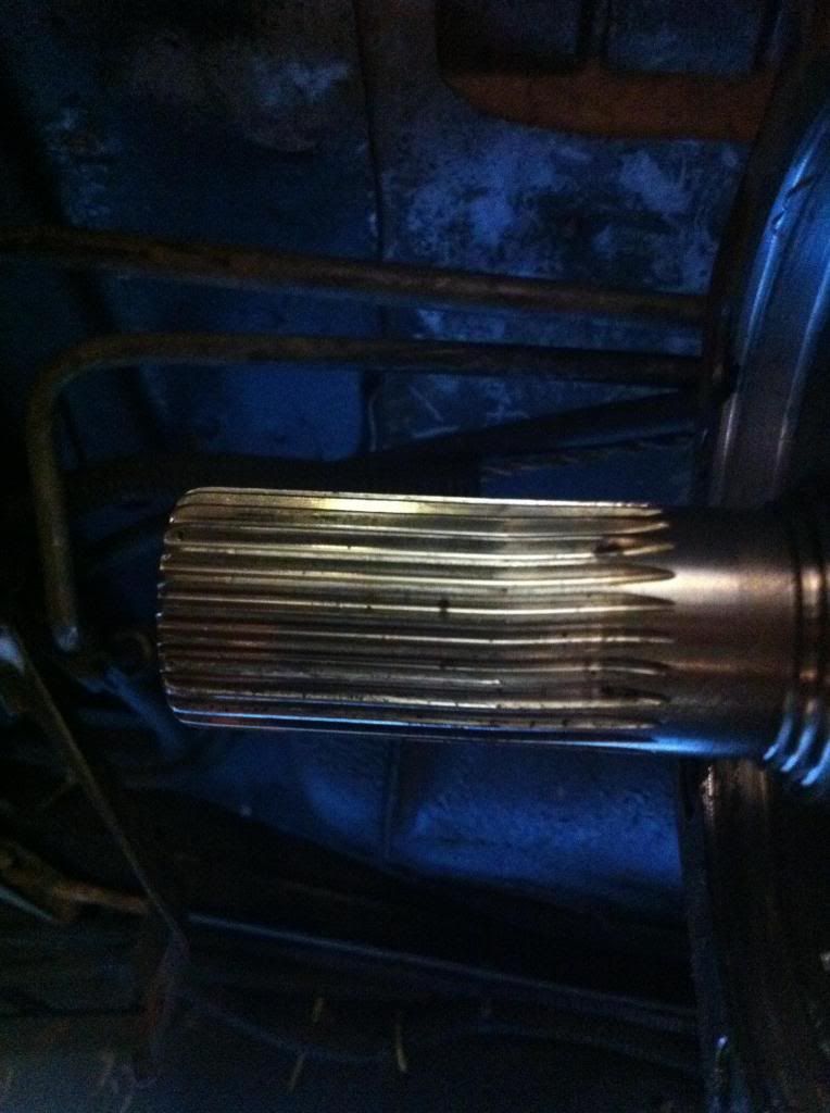 shaft2_zpsadf2304e.jpg