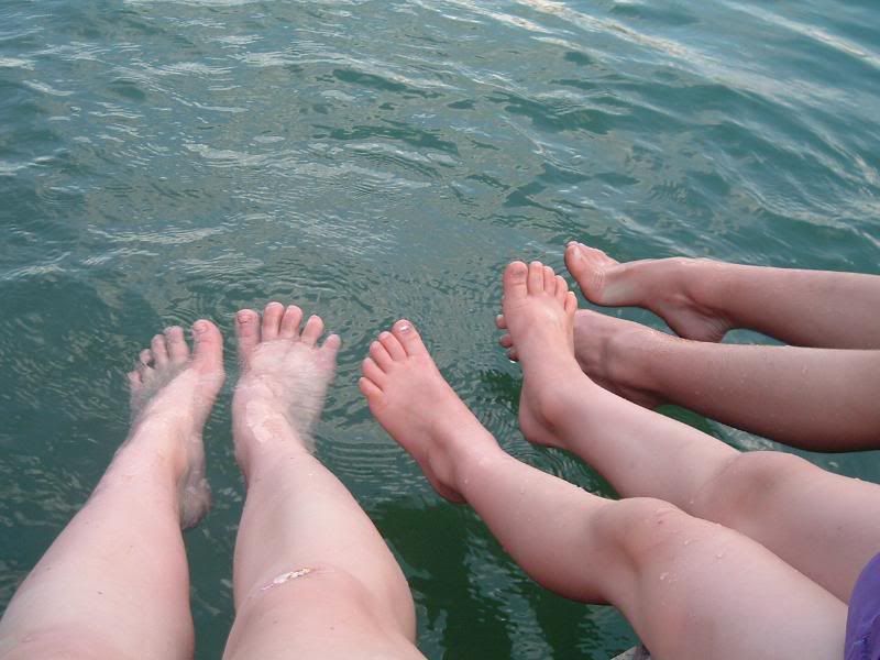 DSCF6436.jpg image by fprocks