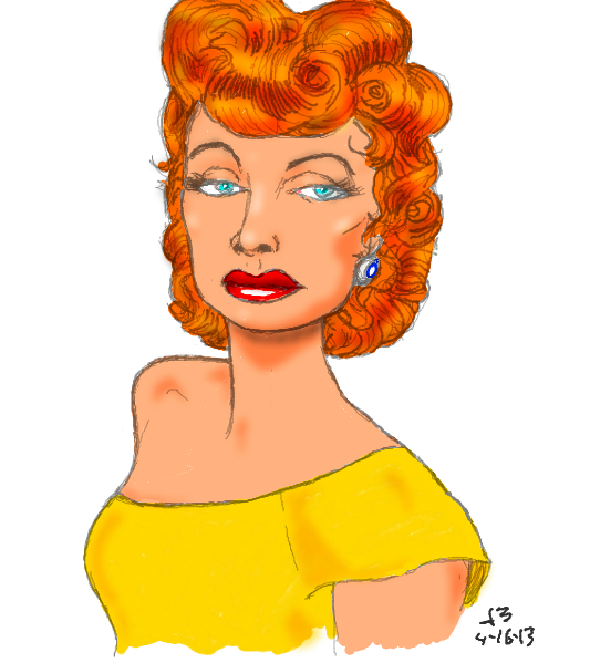 Lucille_Ball.png