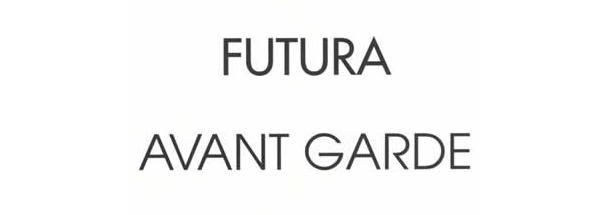 Grafico