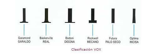 diseño