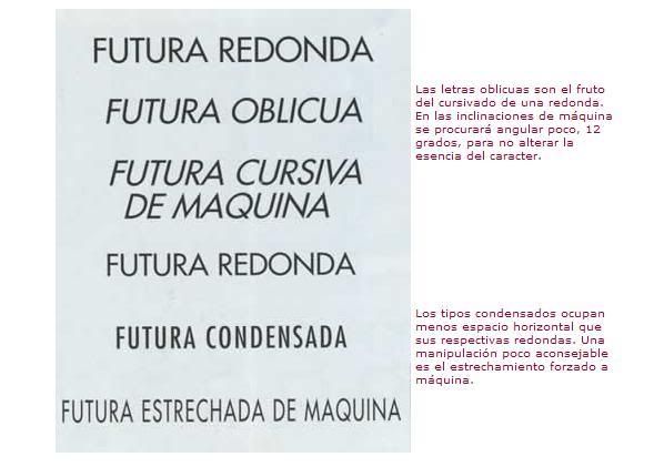 familias