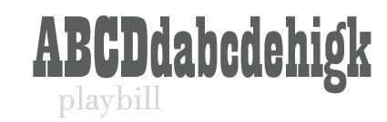 diseño