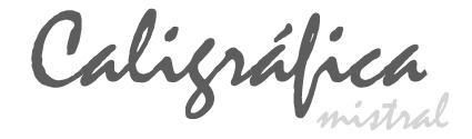 diseño