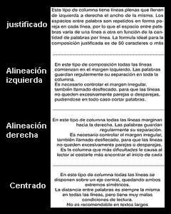 diseño grafico