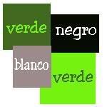 diseño
